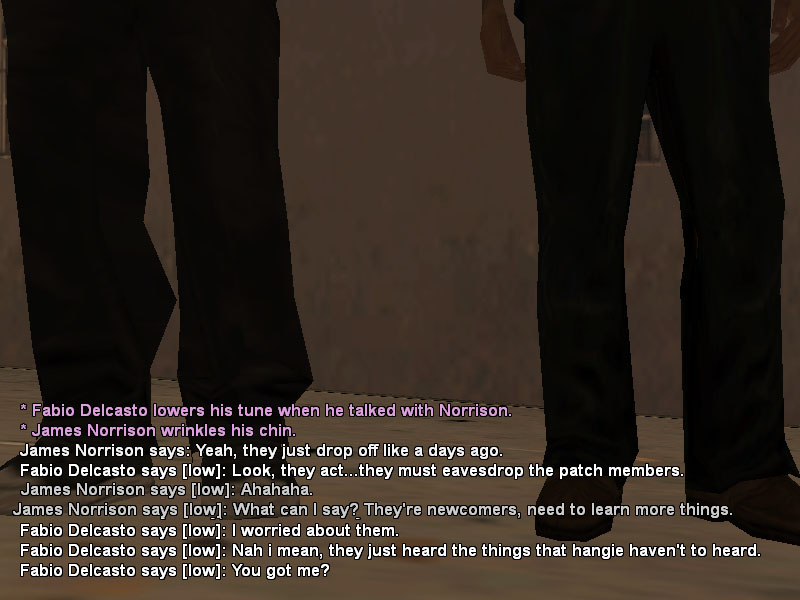 YANGE.jpg