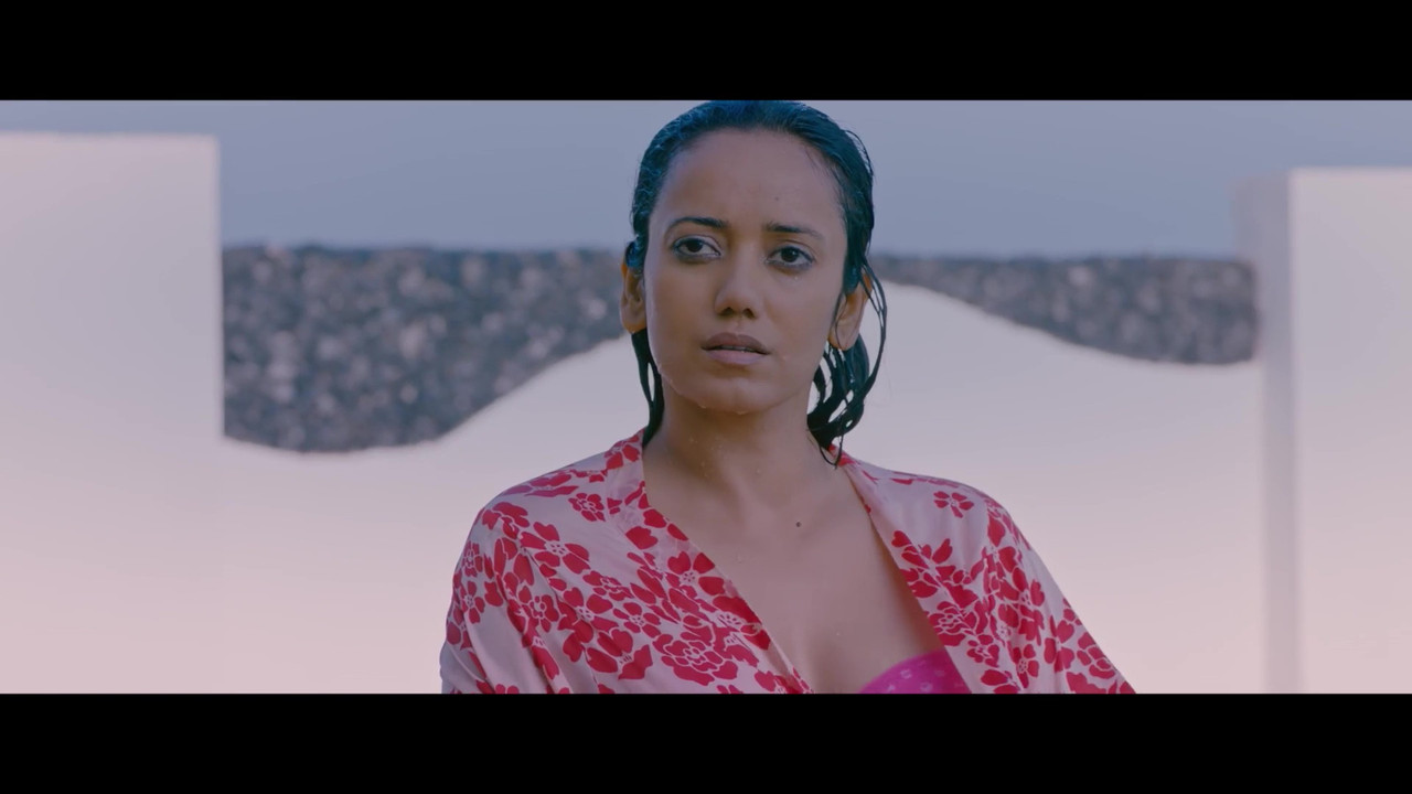 vlcsnap-2025-08-20-00h51m41s379