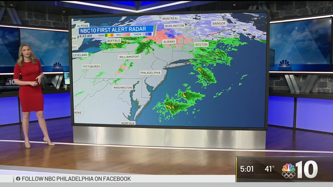 01.02 - 10.00.00 - NBC10 News Today Weekend at 5am..ts_snapshot_00.03.35.333