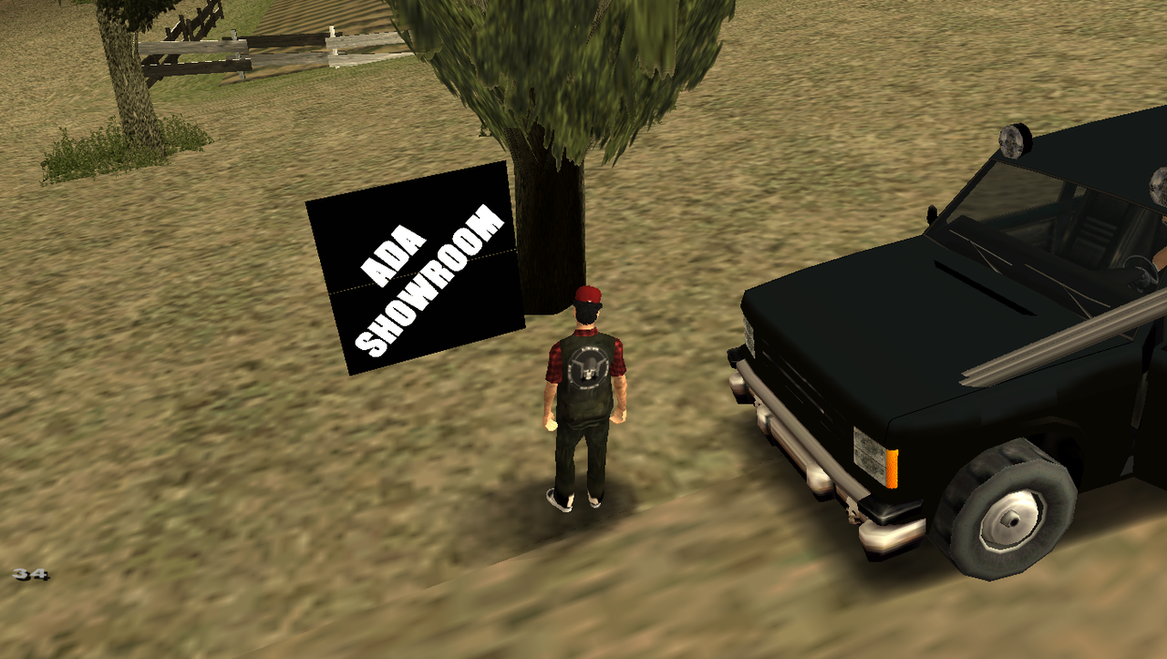 samp-27-08-2023-15-49-19.png