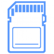 Rcysoft Сard Data Recovery Pro v8.9.0.0 - Ita