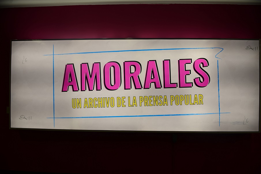 fotoamorales3