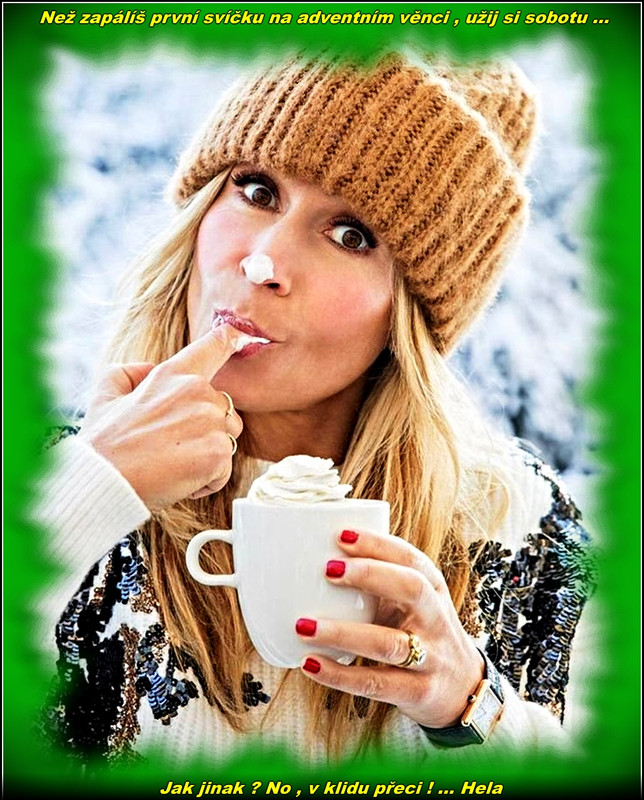 předadventemúúúpr