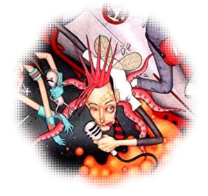 JIMMY ON YRTA (CLEAN) COVER