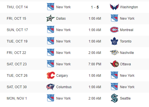 octoberschedule.png