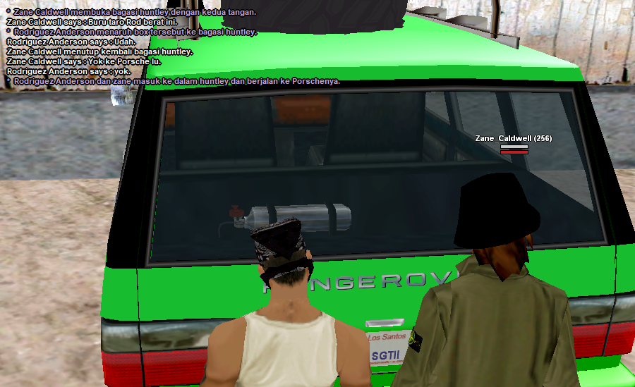 SSRP-2.png