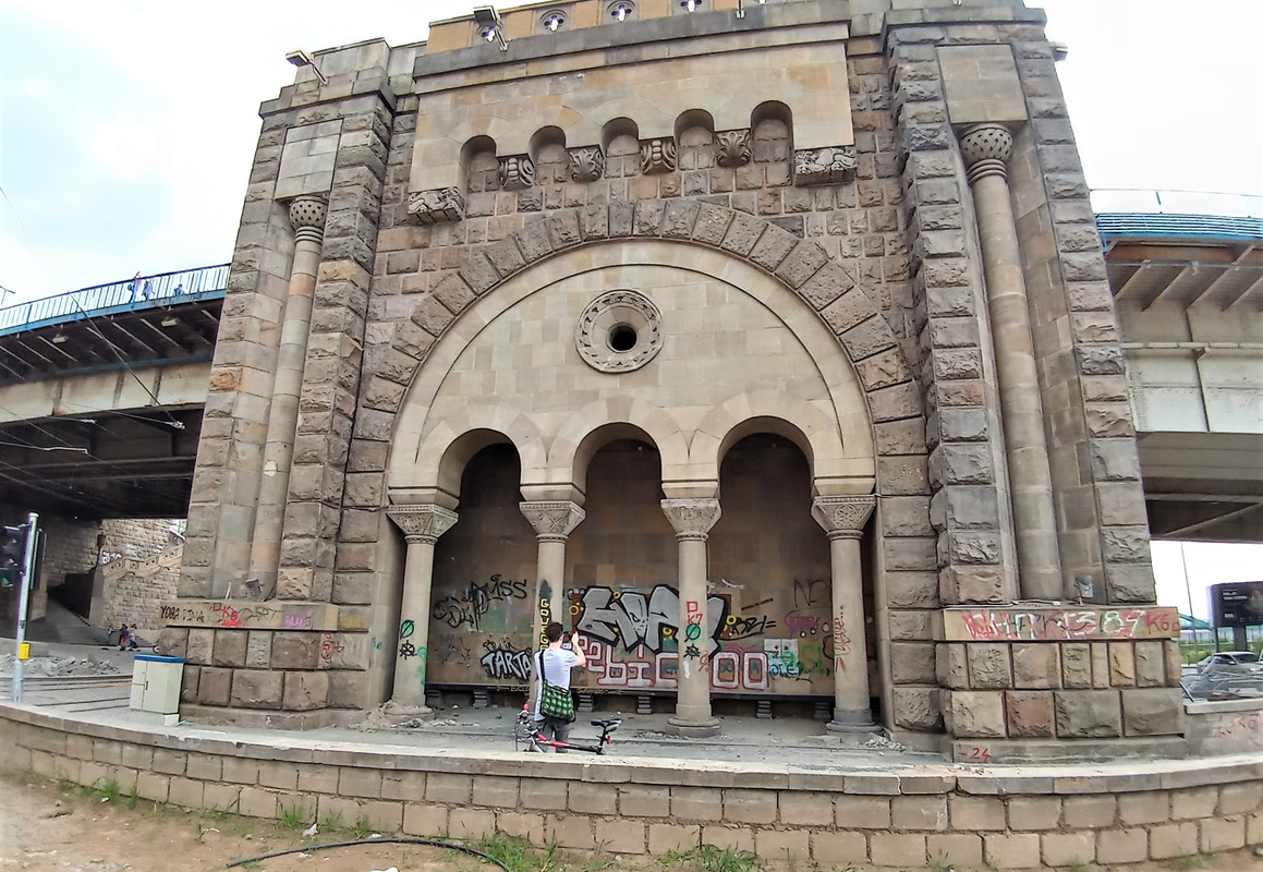 20200413_152529_HDR(1)