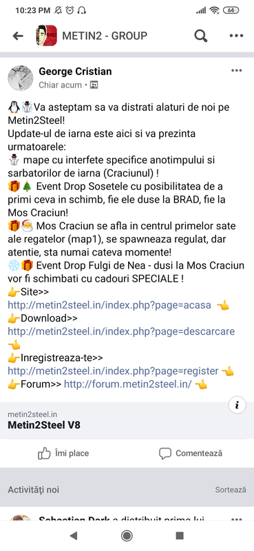 Screenshot_2019-12-19-22-23-31-005_com.facebook.katana