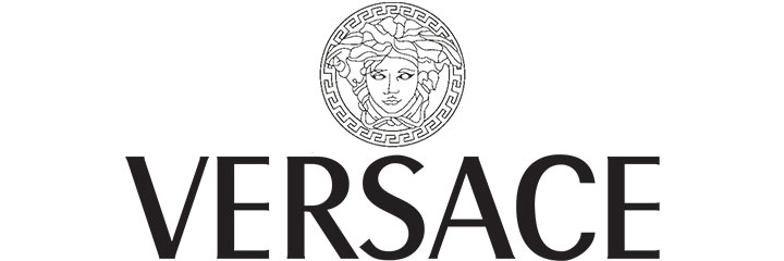 Versace sunglasses Versace sunglasses