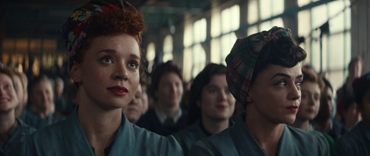 vlcsnap-2024-11-24-14h47m09s092