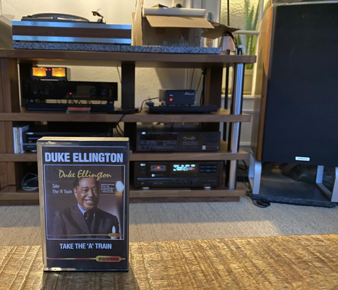 [Bild: IMG-8734.jpg]