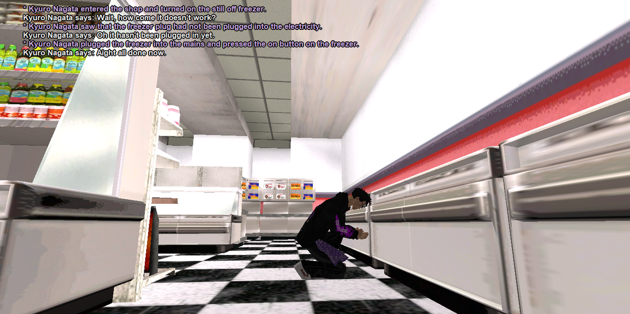 spacer.png