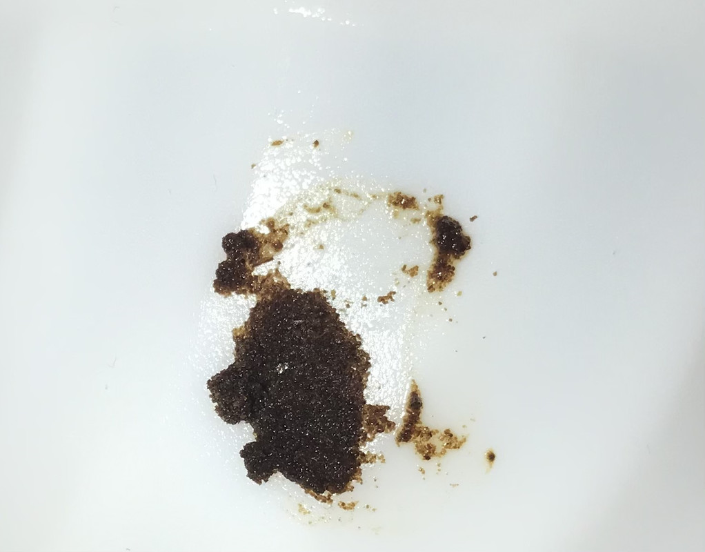 D693F7D5-157E-438B-B50D-BE80E7EC2C9F