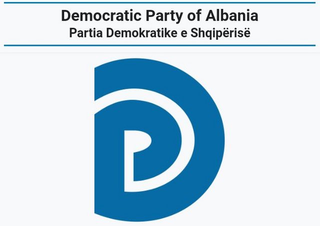 Snimak-ekrana-20211127-122222.jpg