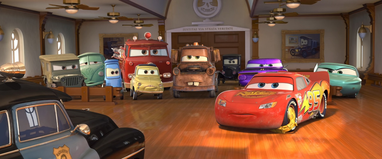 Cars 2006 (1080p x265 10bit Tigole).mkv_snapshot_00.29.56_[2017.