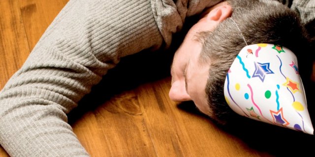hangovertropoigianatoxeperasete.jpg