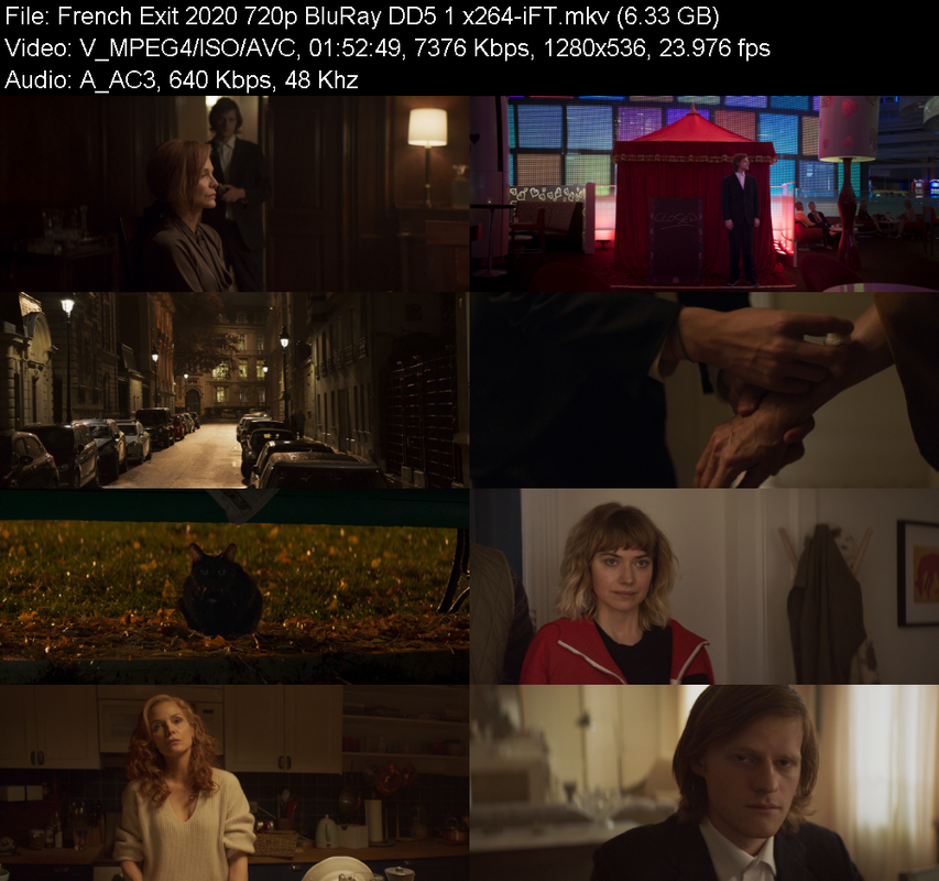 french-exit-2020-720p-bluray-dd5-1-x264-