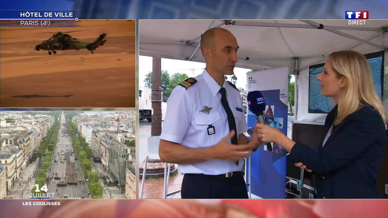 2021-07-14_07_00_TF1_Defile-du-14-juillet.mp4_snapshot_01.14.24.800