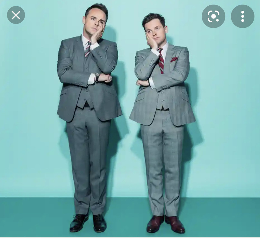 4DACCCFD-5A7A-4AEF-A733-84B32C30E132