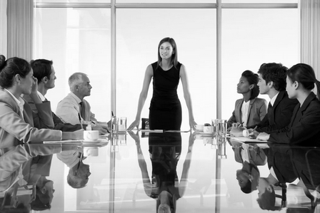 Powerful-Women-in-the-Workplace.png