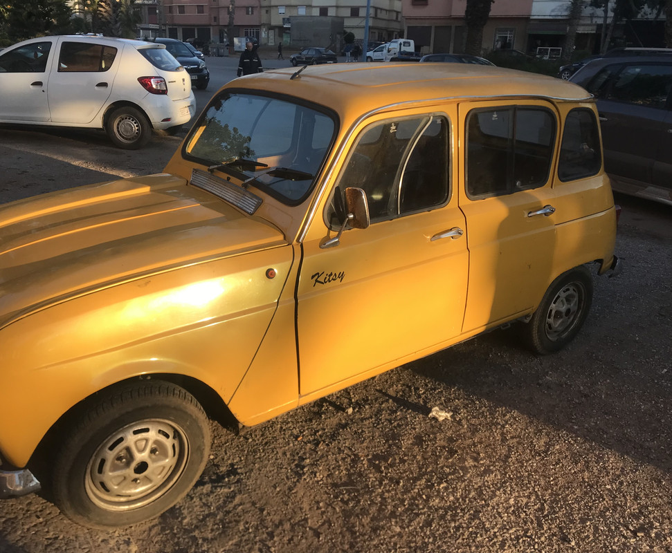 4CA9DA77-214B-41FA-ACD9-8D625884AB5F