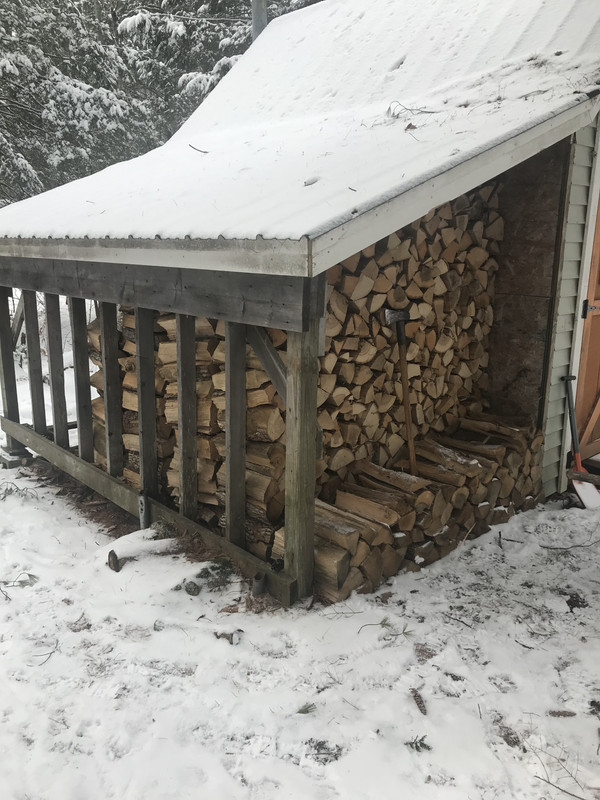 E96C7B83-D36E-4DF9-9C34-DEFF13C9A227