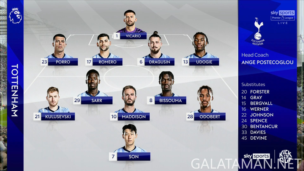 [Image: 09-01-14-24-14-Sky-Sports-Premier-League...-04-38.jpg]
