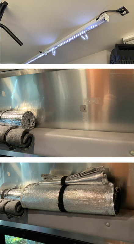 20201015_ADHESIVE-FAILURES