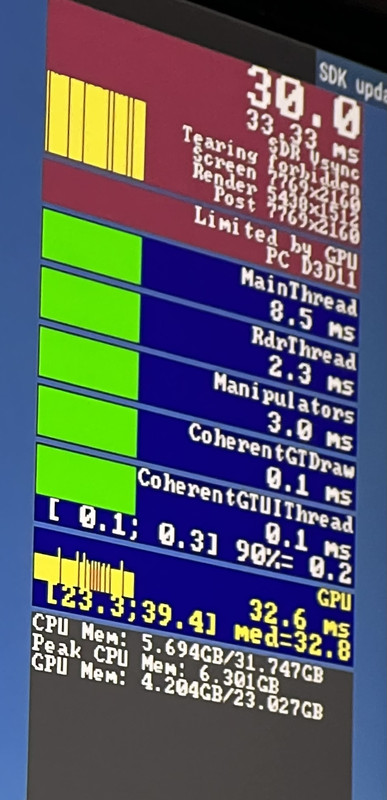 9-E79-D95-A-0847-4-B8-E-B935-E819-DAECAA