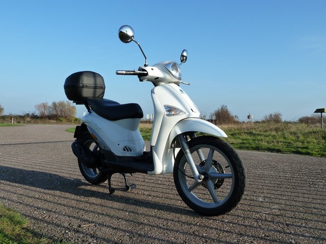 Afbeelding