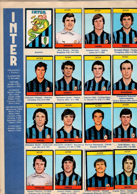 1978-79.jpg