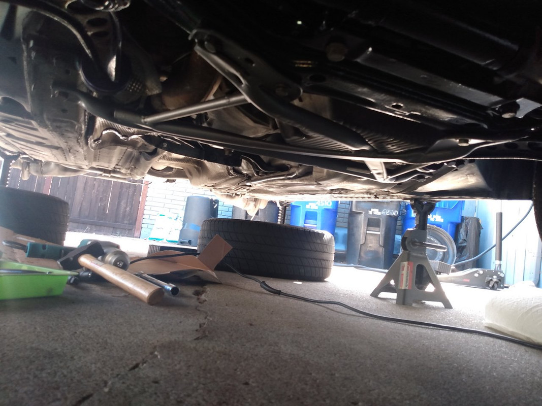 IMG_20220514_161956161