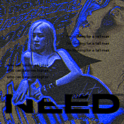 https://i.postimg.cc/tJcw31YH/hj.png
