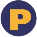 Petscosset