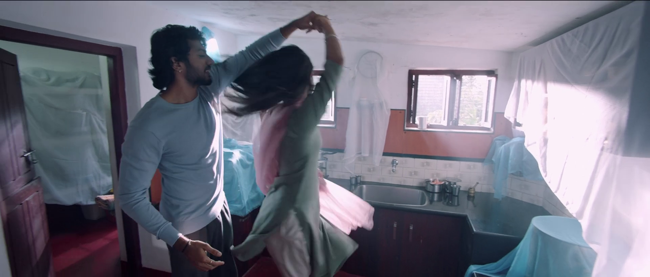 vlcsnap-2025-04-13-14h03m38s496