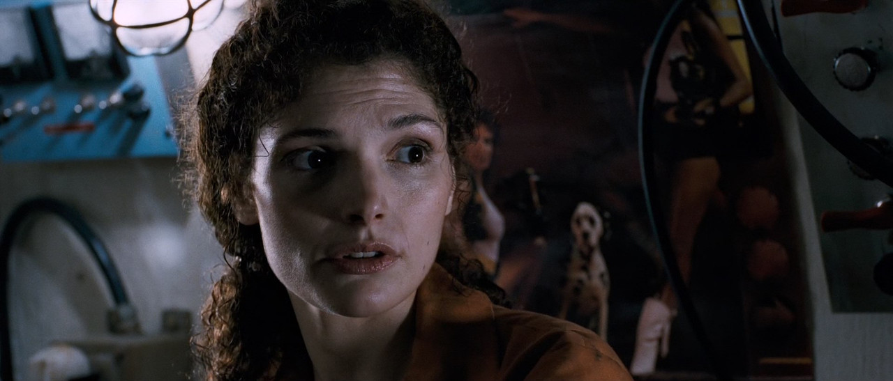 The Abyss (1989) (1080p HDTV x265 Silence)-3