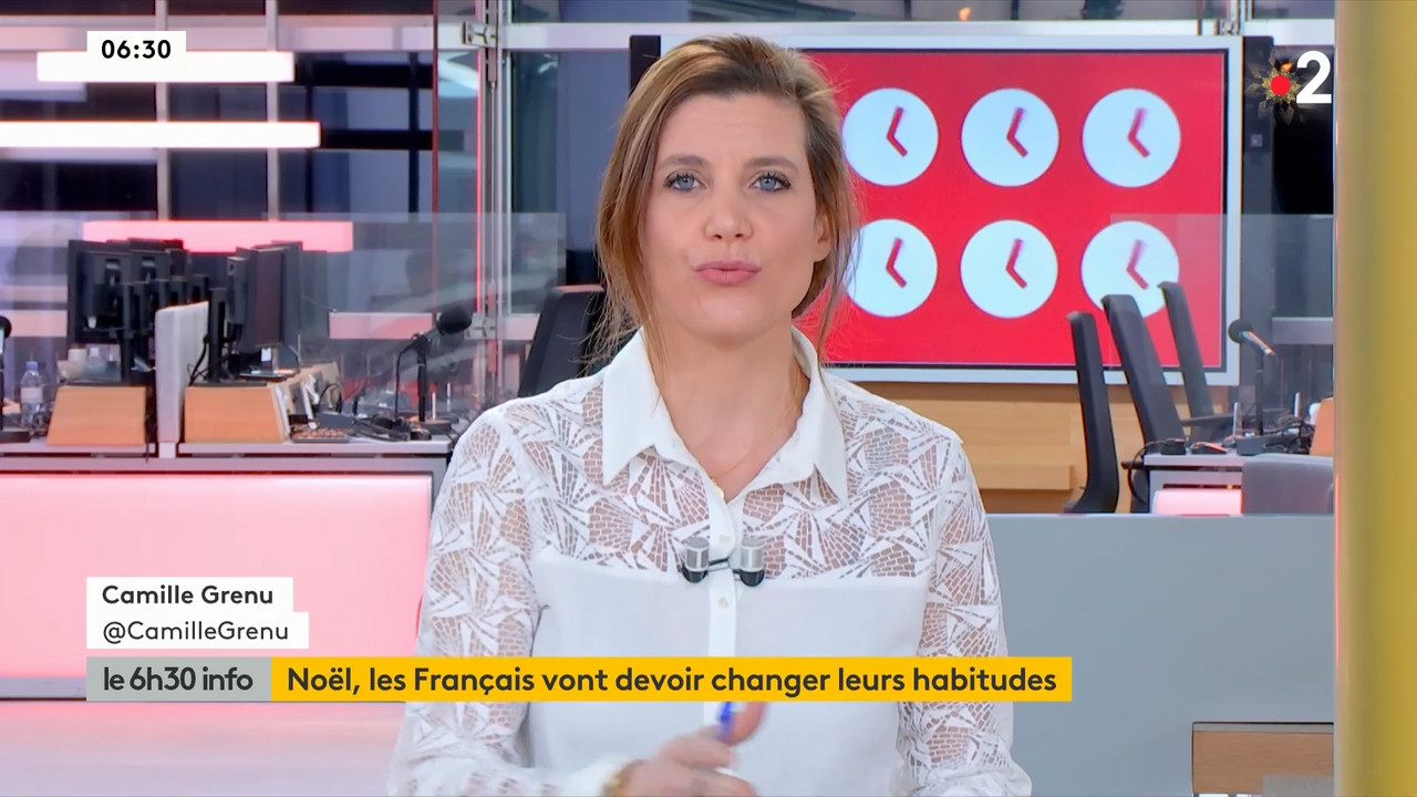 2020-12-19_06_30_Fr2_Le-6h30-info.mp4_snapshot_05.40.192