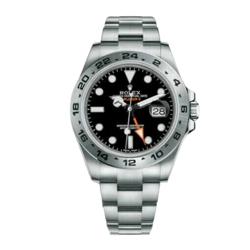 Rolex Explorer Super Clone