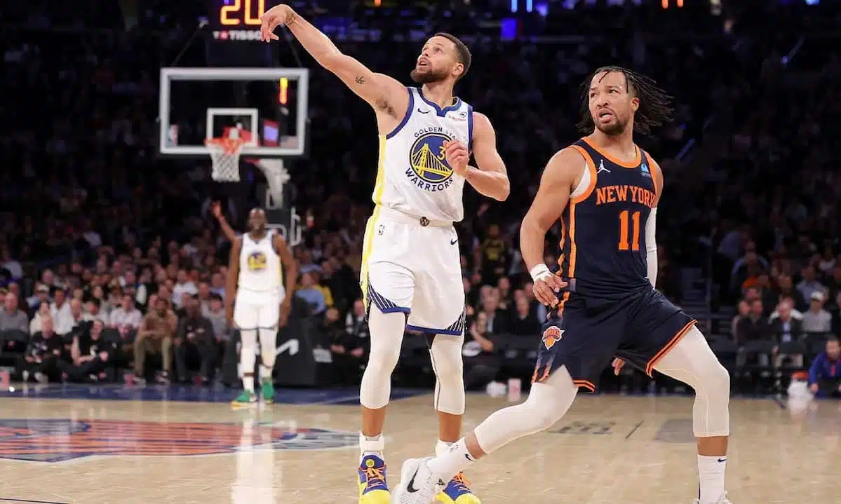 Key Matchups to Watch
