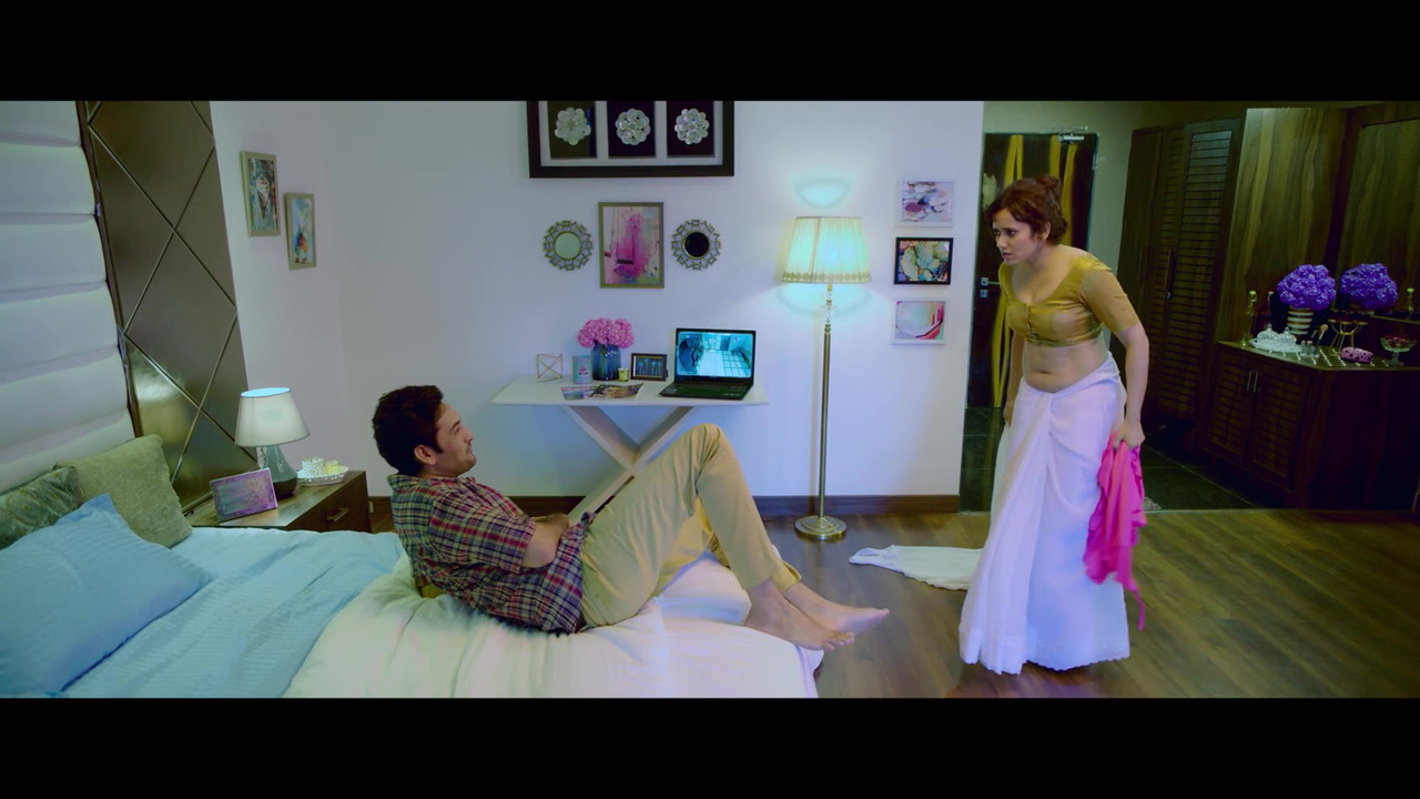 vlcsnap-2025-08-12-14h04m41s044