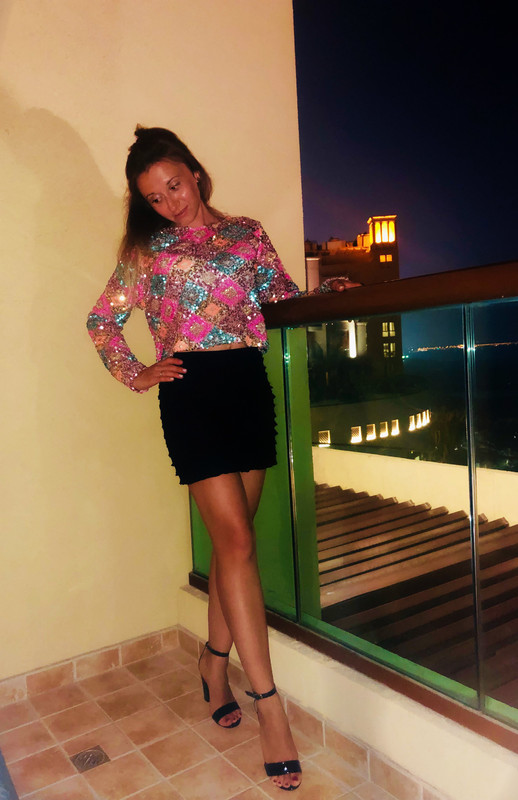 02A9A99A-13DB-4AA9-AC27-F21770EE3AD3