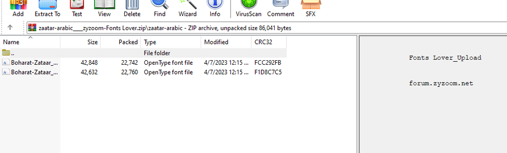 Screenshot-2023-04-26-1.png