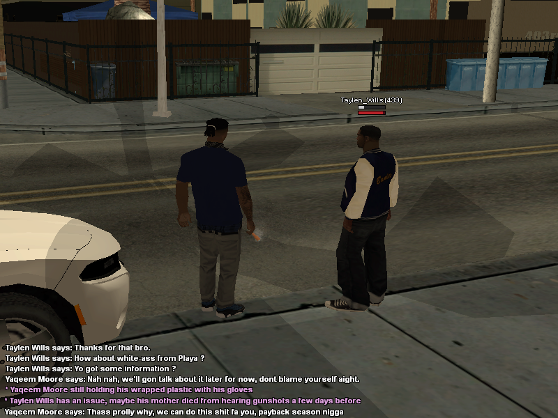 PURPS-55.png