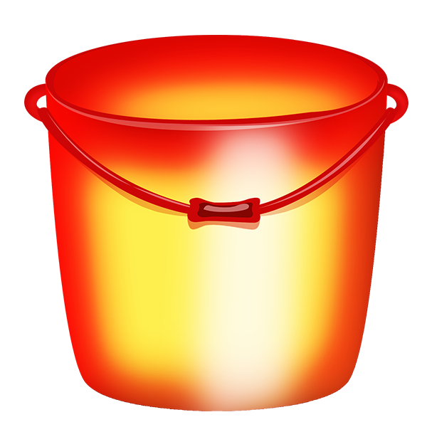 KBK_SpringSurprise (48)