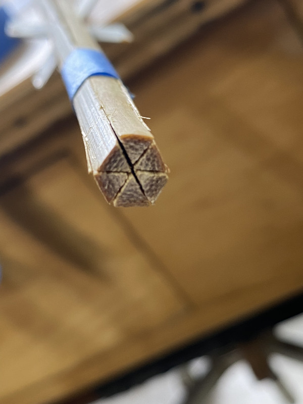 FFB5F911-110E-4160-9188-CEBD91184DC0