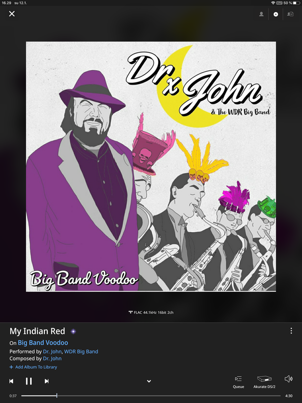 7458C87A-9827-49EB-8AEA-29D861CAC222