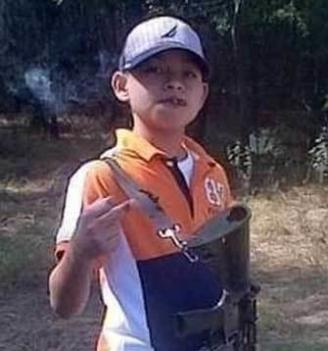 juanito-pistolas.jpg