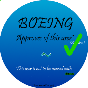 Approval-Stamp.png