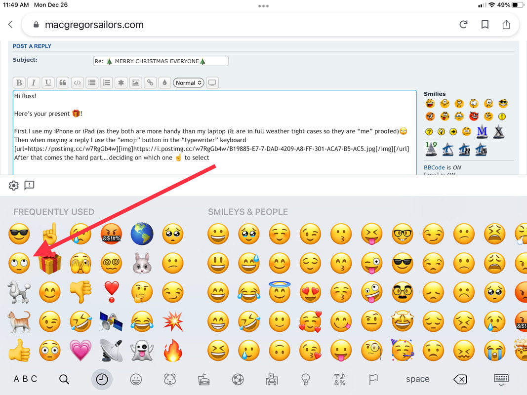 C71E3F19-6F7D-4A83-A815-42B8617F1E0C