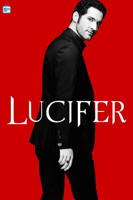 Lucifer S04 COMPLETE 720p NF WEBRip Dual Audio In HINDI English